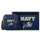 United States Naval Academy Navy Logo Nintendo Switch 2 (2025) with Joy-Con Skin